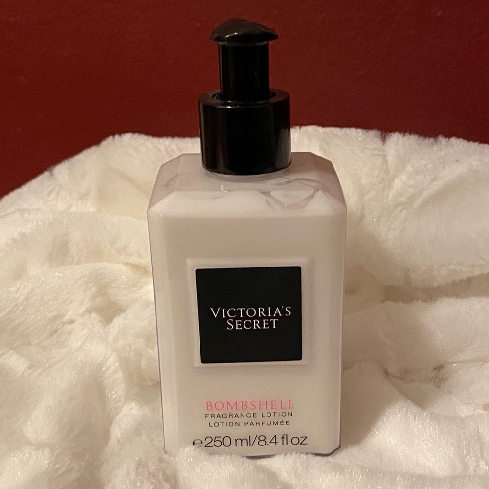 Victoria’s Secret